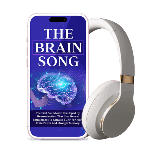 The Brain Song